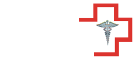 Covenant Medical Transportation Inc.